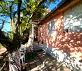 Снимка 2 — Къща във Варна, м-т Манастирски рид
