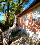 Къща във Варна, м-т Манастирски рид
