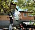 Снимка 3 — Къща във Варна, м-т Манастирски рид
