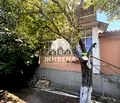 Снимка 4 — Къща във Варна, м-т Манастирски рид