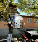 Къща във Варна, м-т Манастирски рид
