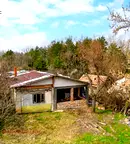 Къща в Плевен, м-т Мъртва долина