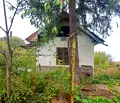 Снимка 4 — Къща в Плевен, м-т Мъртва долина