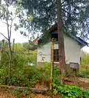 Къща в Плевен, м-т Мъртва долина