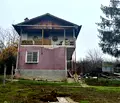 Снимка 2 — Къща в Плевен, м-т Орлето