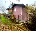 Снимка 4 — Къща в Плевен, м-т Орлето