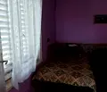 Снимка 4 — Къща в Плевен, м-т Орлето