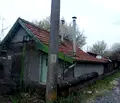Снимка 5 — Къща в Плевен, м-т Орлето