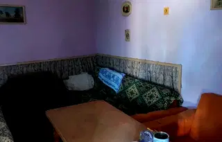 Къща в Плевен, м-т Орлето