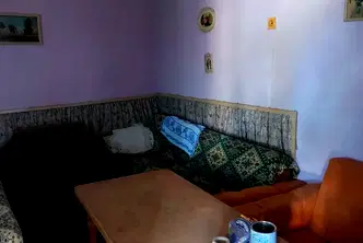 Къща в Плевен, м-т Орлето