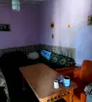 Къща в Плевен, м-т Орлето