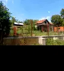 Къща в Плевен, м-т Орлето