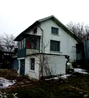 Къща в Плевен, м-т Орлето