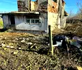 Снимка 2 — Къща в Плевен, м-т Орлето