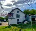 Снимка 4 — Къща в Плевен, м-т Орлето