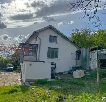 Photo 4 — House in Pleven, Orleto