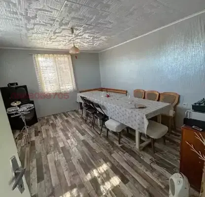 Photo 5 — House in Pleven, Orleto