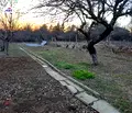 Снимка 4 — Къща в Плевен, м-т Орлето