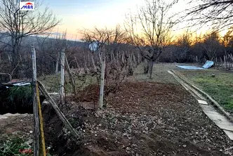 Къща в Плевен, м-т Орлето