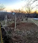 Къща в Плевен, м-т Орлето