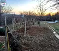 Снимка 4 — Къща в Плевен, м-т Орлето