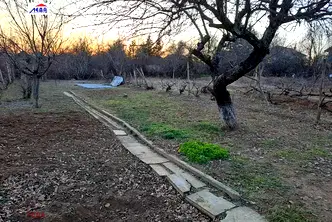 Къща в Плевен, м-т Орлето