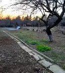 Къща в Плевен, м-т Орлето