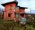 Снимка 2 — Къща в Плевен, м-т Орлето