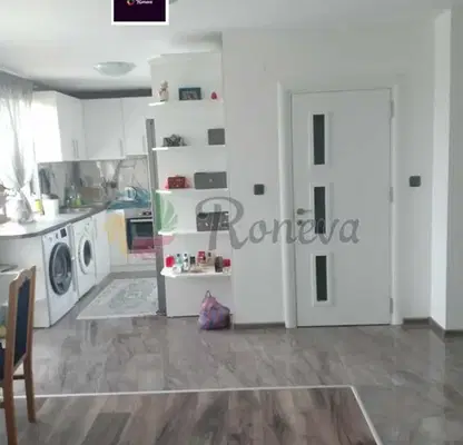 Photo 2 — House in Varna, Pchelina