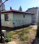Къща във Варна, м-т Пчелина