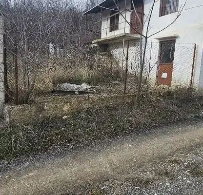 Photo 2 — House in Varna, Pchelina