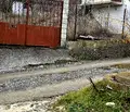 Снимка 3 — Къща във Варна, м-т Пчелина