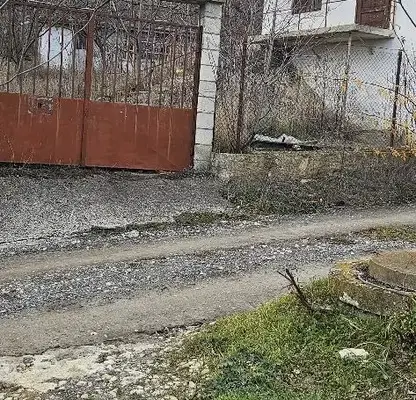 Photo 3 — House in Varna, Pchelina