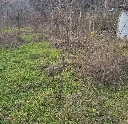 Photo 4 — House in Varna, Pchelina
