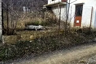Къща във Варна, м-т Пчелина