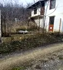 Къща във Варна, м-т Пчелина