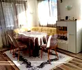 Снимка 2 — Къща във Варна, м-т Пчелина