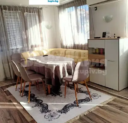 Photo 2 — House in Varna, Pchelina