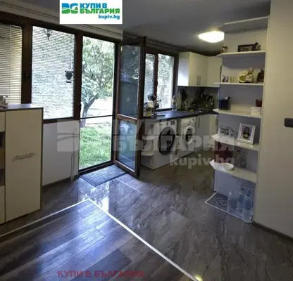 Photo 3 — House in Varna, Pchelina
