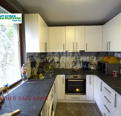 Photo 4 — House in Varna, Pchelina