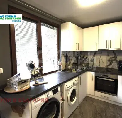 Photo 5 — House in Varna, Pchelina