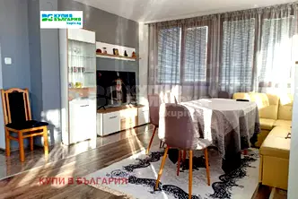 Къща във Варна, м-т Пчелина