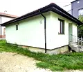 Снимка 2 — Къща във Варна, м-т Пчелина