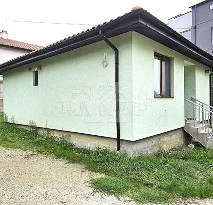Photo 2 — House in Varna, Pchelina