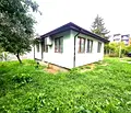 Снимка 3 — Къща във Варна, м-т Пчелина