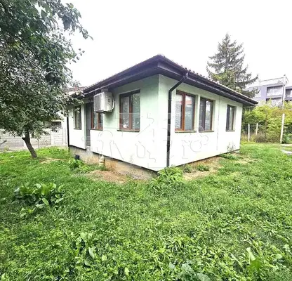 Photo 3 — House in Varna, Pchelina