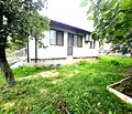Снимка 4 — Къща във Варна, м-т Пчелина