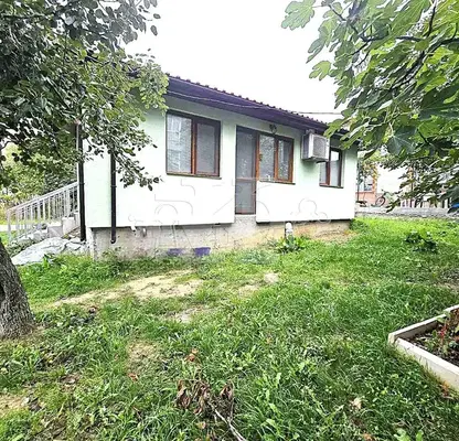 Photo 4 — House in Varna, Pchelina