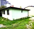 Снимка 5 — Къща във Варна, м-т Пчелина