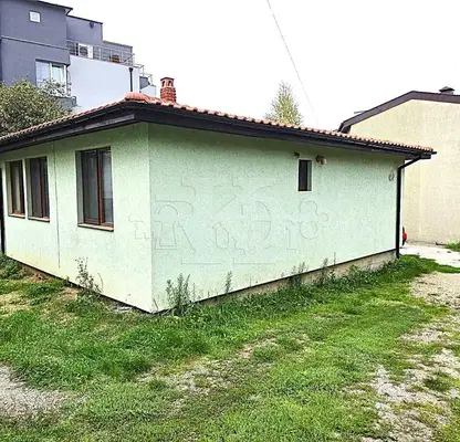 Photo 5 — House in Varna, Pchelina
